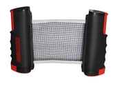 SF-2214 MASA TENİS FİLESİ - 2