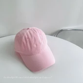 SF-0024 GÜNLÜK ŞAPKA - 10