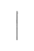 Samsung Galaxy Z Flip6 256 GB 12 GB Ram - Gümüş ( Samsung Türkiye Garantili ) - 8