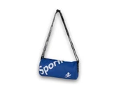 SF-2003 SİLİNDİR FITNESS ÇANTA - 12