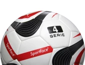 SF-1334 FUTSAL TOPU - 2