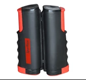 SF-2214 MASA TENİS FİLESİ - 1