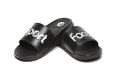 SF-2424 ANTRENMAN TERLİĞİ - 4