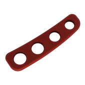 SF-BSKT001 ŞUT GELİŞTİRİCİ PARMAKLIK - 9