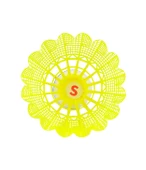 SF-0155 6'LI ANT BADMİNTON TOPU - 5