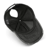 SF-0024 GÜNLÜK ŞAPKA - 2