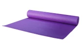 SF-800 YOGA MATI - 7