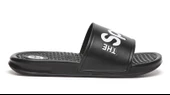 SF-2424 ANTRENMAN TERLİĞİ - 5