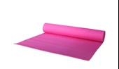 SF-800 YOGA MATI - 10