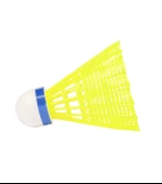 SF-0155 6'LI ANT BADMİNTON TOPU - 2