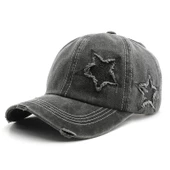 SF-0024 GÜNLÜK ŞAPKA - 7