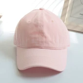 SF-0024 GÜNLÜK ŞAPKA - 11