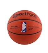 SF-SBT2772 BASKETBOL TOPU - 1