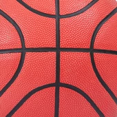 SF-1413 #5 BASKETBOL TOPU - 2