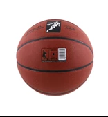 SF-SBT2773 BASKETBOL TOPU - 3