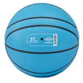 SF-1413 #5 BASKETBOL TOPU - 8
