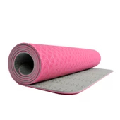 TPE-800 YOGA MATI - 8