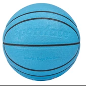 SF-1413 #5 BASKETBOL TOPU - 5
