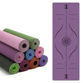 TPE-800 YOGA MATI - 6