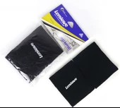 LW-0940 BİLEK TER BANDI 2'Lİ PAKET thumbnail 1