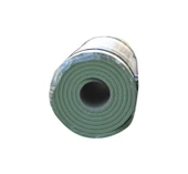 TPE-800 YOGA MATI - 3