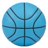 SF-1413 #5 BASKETBOL TOPU - 6