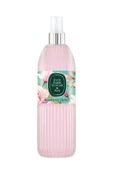 Eyüp Sabri Tuncer Manolya Çiçeği 150 ml Sprey Kolonya - 1