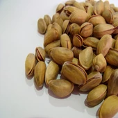 Antep Fıstığı 1 Kg - 1