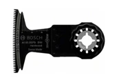 Bosch Starlock Testere Ağzı HW AII 65 BSPB 1li - 1