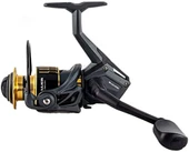 Lampest 10 Olta Makinesi - 1