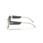 Miu Miu 0MU 53WS ZVN5S058 Kadın Güneş Gözlüğü thumbnail 2