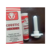 MUHTELİF - COUSTİC DEHORNER BOYNUZ KÖRELTME KALEMİ 10G (1 ADET) - 1
