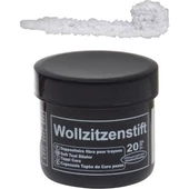 WOLLZİTZENSTİFT - MEME KAYGANLAŞTIRMA KREMİ 20'Lİ (1 PAKET) - 1