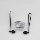 SF-W04 KULAK TIKACI - 1