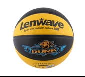 LW-0778 BASKETBOL TOPU - 1