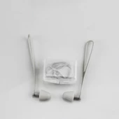 SF-W04 KULAK TIKACI - 3