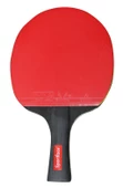 SF-888 ITF ONAYLI MASA TENİS RAKET - 3