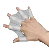 SF-W02 SİLİKONLU EL PALETİ thumbnail 1