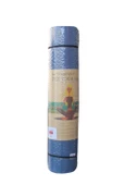 TPE-600 YOGA MATI - 11