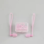 SF-W04 KULAK TIKACI - 7