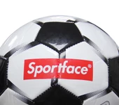 SF-P004 FUTBOL TOPU - 2