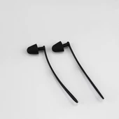 SF-W04 KULAK TIKACI - 2