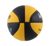 LW-0778 BASKETBOL TOPU - 3