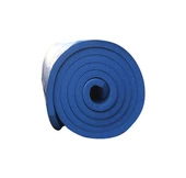 NBR-10 PİLATES MATI - 6