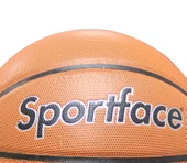 SF-775 BASKETBOL TOPU - 3