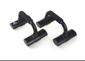 LW-1508 DİGİTAL PUSH-UP - 2