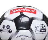 SF-P003 FUTBOL TOPU - 3
