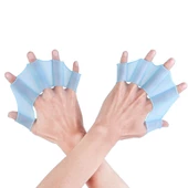 SF-W02 SİLİKONLU EL PALETİ thumbnail 5