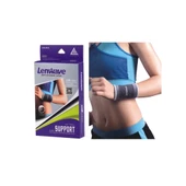 LW-0942 BİLEK TER BANDI - 1