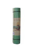 TPE-600 YOGA MATI - 2